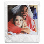 Fujifilm INSTAX SQUARE White Marble Film