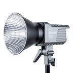 Amaran 100d