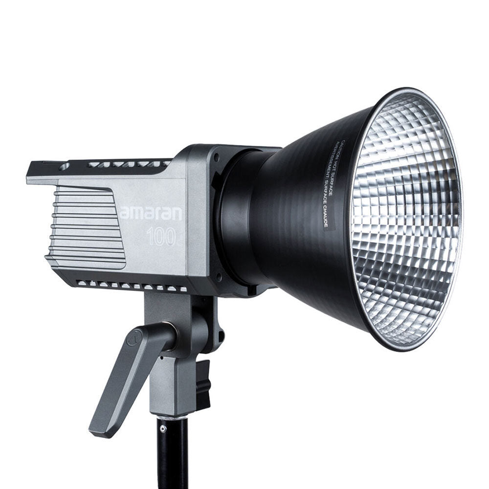 Amaran 100d
