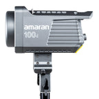 Amaran 100d