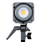 Amaran 100d