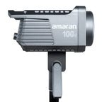 Amaran 100d