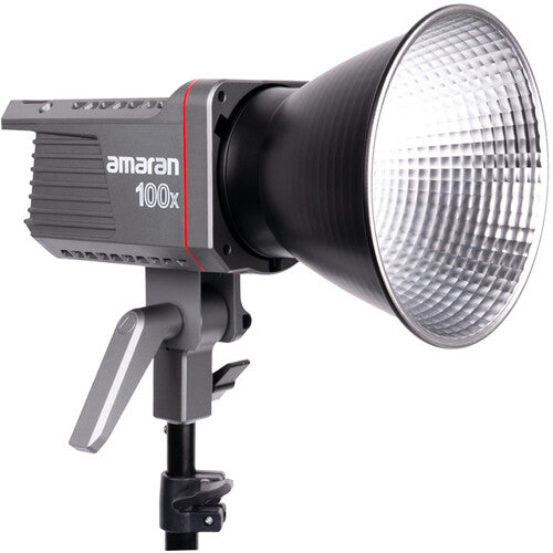 Amaran 100x
