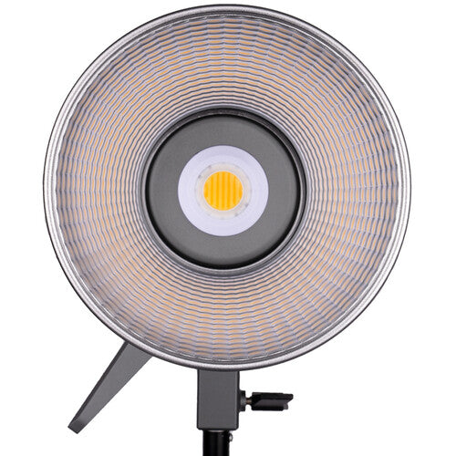 Amaran 100x
