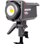Amaran 100x