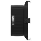 Aputure F10 Fresnel