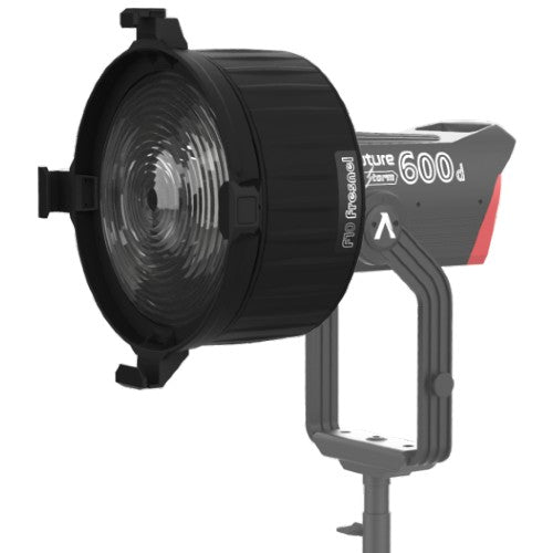 Aputure F10 Fresnel