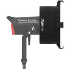 Aputure F10 Fresnel
