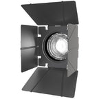 Aputure F10 Fresnel