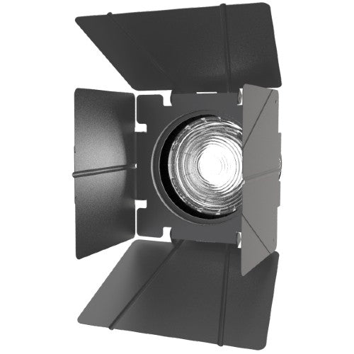 Aputure F10 Fresnel