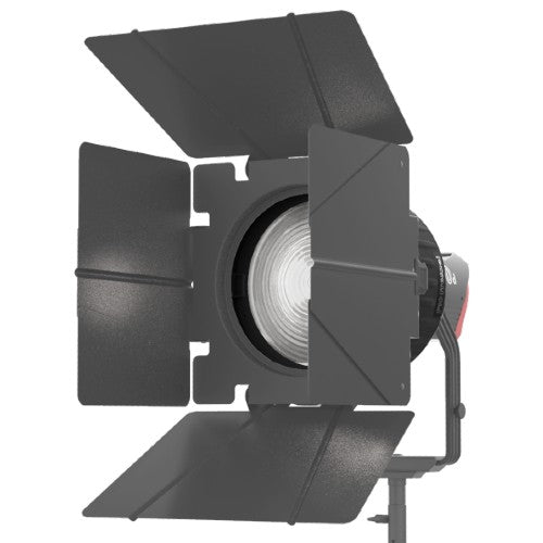 Aputure F10 Fresnel