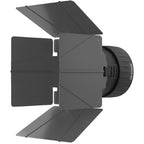 Aputure F10 Fresnel