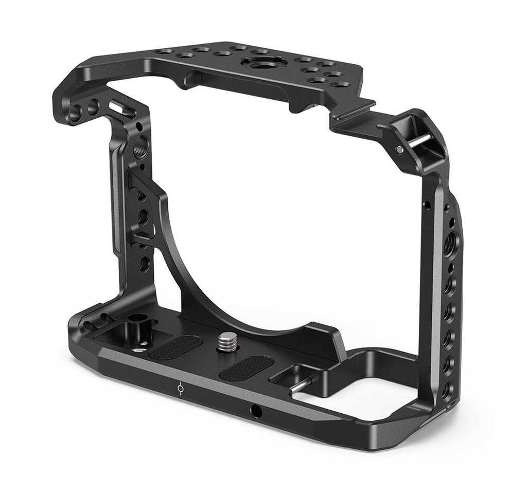 SmallRig 2087 Cage for the Sony A7RIII A7III