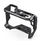 SmallRig 2087 Cage for the Sony A7RIII A7III