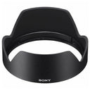 Sony ALC-SH152 Lens hood