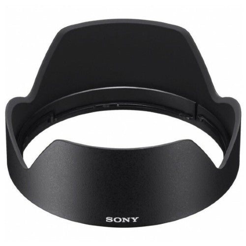 Sony ALC-SH152 Lens hood