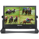 Feelworld Seetec 15,6" ATEM156 Live Streaming Broadcast Director Monitor