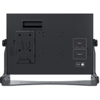 Feelworld Seetec 15,6" ATEM156 Live Streaming Broadcast Director Monitor