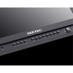 Feelworld Seetec 15,6" ATEM156 Live Streaming Broadcast Director Monitor