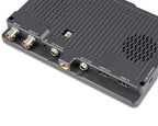 Feelworld P7S (3G-SDI & HDMI) Aluminum Housing 7" Ultra Brightness Monitor