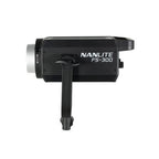 Nanlite FS-300 LED Spot Light