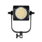 Nanlite FS-300 LED Spot Light