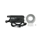 Nanlite FS-300 LED Spot Light