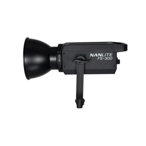 Nanlite FS-300 LED Spot Light