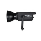 Nanlite FS-300 LED Spot Light