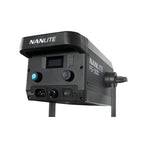 Nanlite FS-300 LED Spot Light