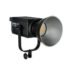 Nanlite FS-300 LED Spot Light