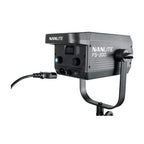 Nanlite FS-300 LED Spot Light