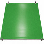 Colorama Colormatt 100x130cm Spring Green