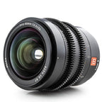 Viltrox 20mm T2.0 Sony E mount