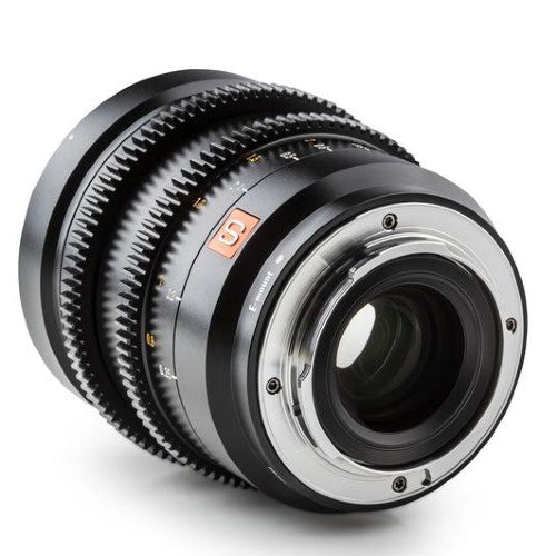 Viltrox 20mm T2.0 Sony E mount
