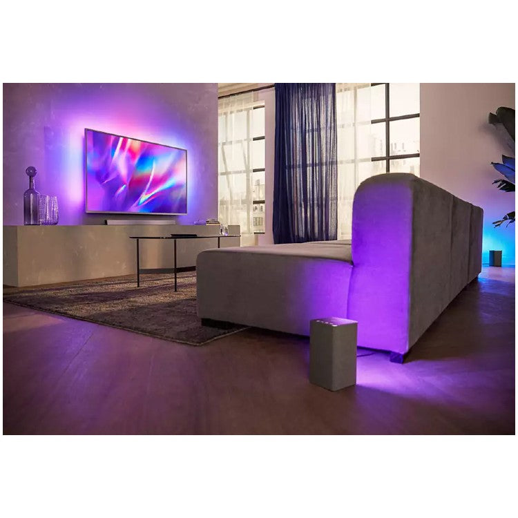 Philips TAW6205 Ambilight Bluetooth Speaker