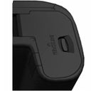 Canon CY3-1908-000 Cover Ass'y Battery EOS R6