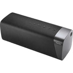 Philips BAG7505 Bluetooth Speaker