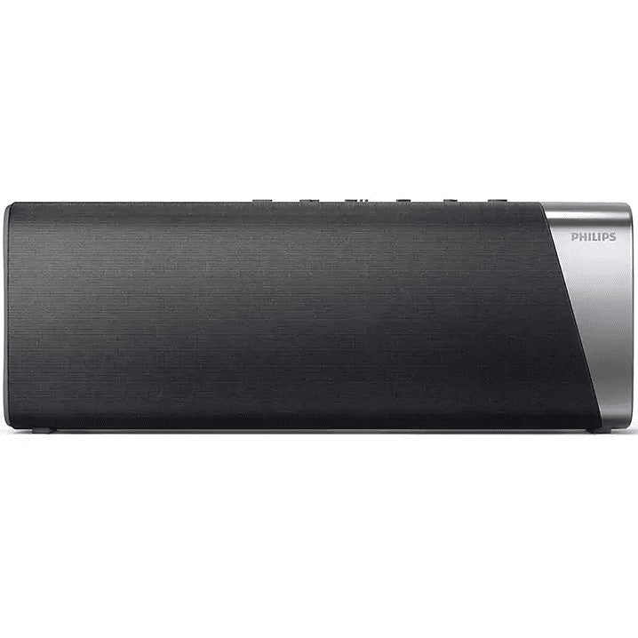 Philips BAG7505 Bluetooth Speaker