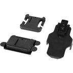 Transcend Body Camera Accessory Kit Mount