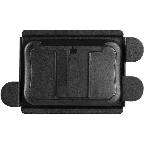 Transcend Body Camera Accessory Kit Mount