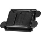 Transcend Body Camera Accessory Kit Mount