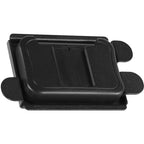 Transcend Body Camera Accessory Kit Mount