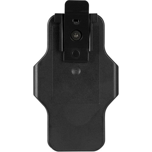 Transcend Body Camera Accessory Kit Mount