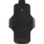 Transcend Body Camera Accessory Kit Mount