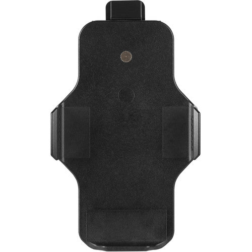 Transcend Body Camera Accessory Kit Mount