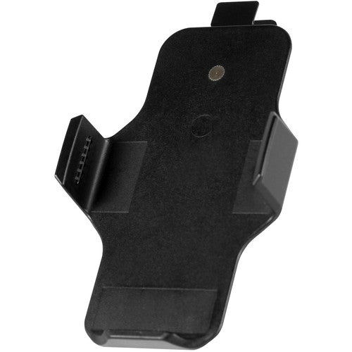 Transcend Body Camera Accessory Kit Mount