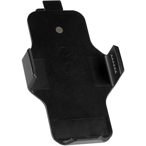 Transcend Body Camera Accessory Kit Mount