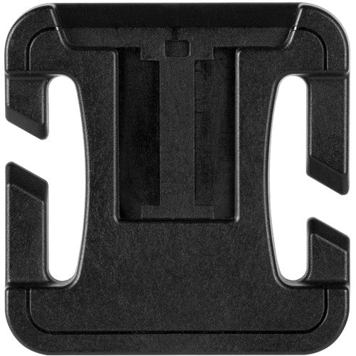 Transcend Body Camera Accessory Kit Mount