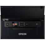 Epson WorkForce WF-110W